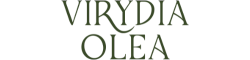 VIRYDIA