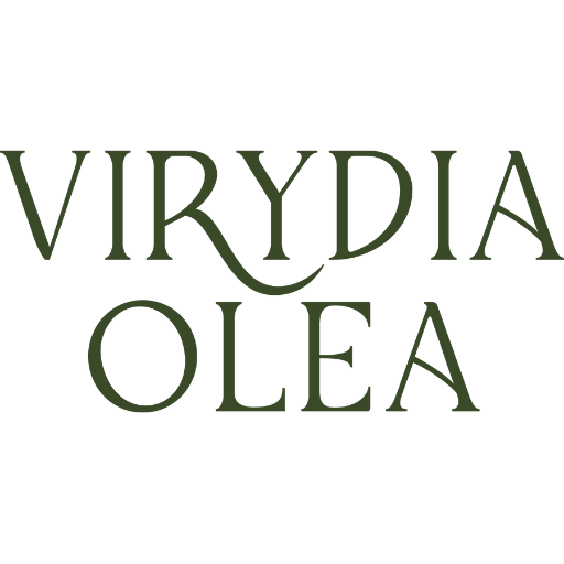 VIRYDIA